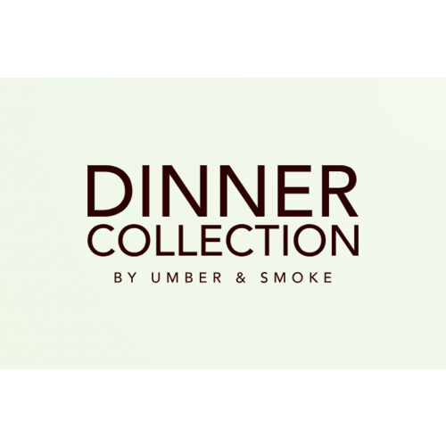 Dinner Collection