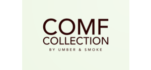 COMF Collection