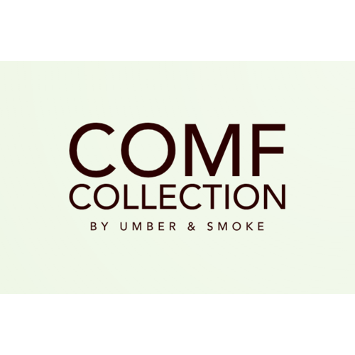 COMF Collection