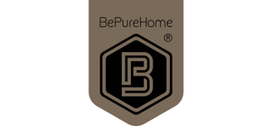 BePureHome