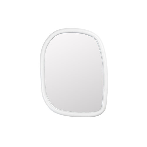 Zuiver Spiegel Looks - Off White