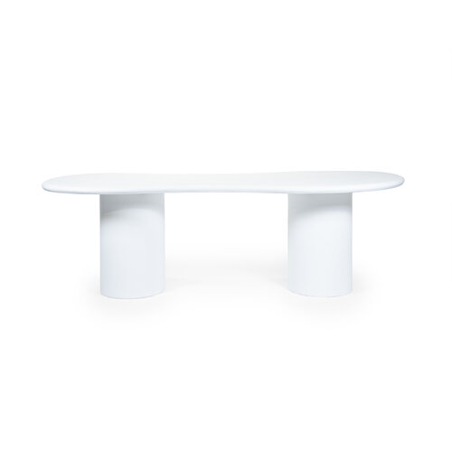 Eettafel - Seki 200 cm Eettafel - Seki 200 cm