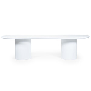 Eettafel - Seki 250 cm