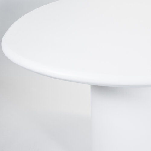 Eettafel - Seki 250 cm