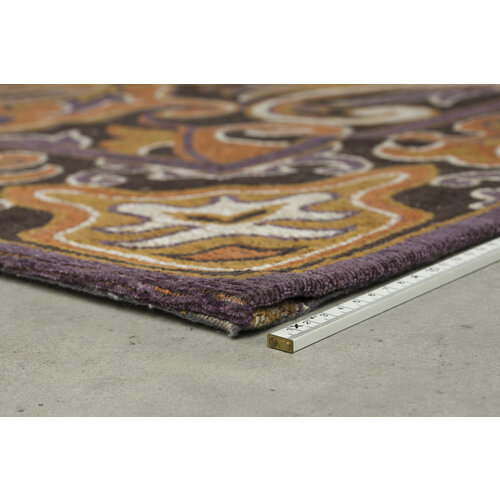 Dutchbone Vloerkleed Bashmira - 160 x 230 cm