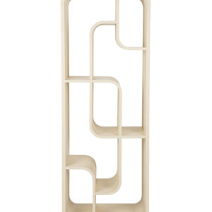 Zuiver Cabinet Seven - Beige Zuiver Cabinet Seven - Beige