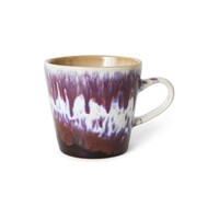 Americano Mug 70s - Yeti