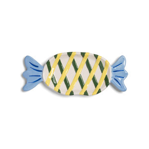 &Klevering Bordje - Goody Medium