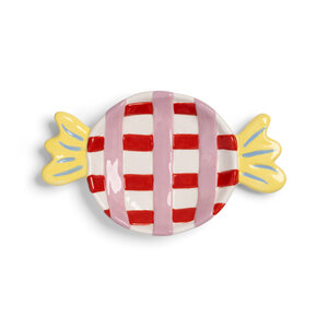 &Klevering Bordje - Goody Small