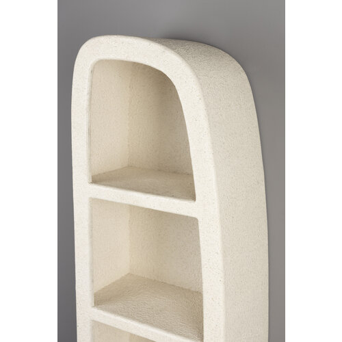 Dutchbone Wandrek - Veda 3 Shelves