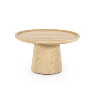 Saontafel Oak - Naturel 66 x 39 cm
