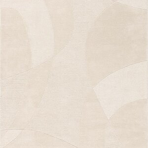 Acsento Vloerkleed Piana - Off White