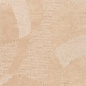 Acsento Vloerkleed Piana - Dark Beige