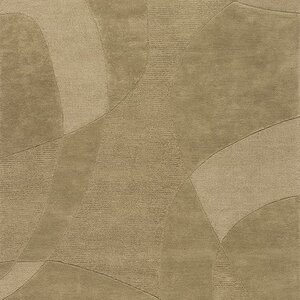 Acsento Vloerkleed Piana - Green