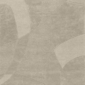 Acsento Vloerkleed Piana - Light Grey