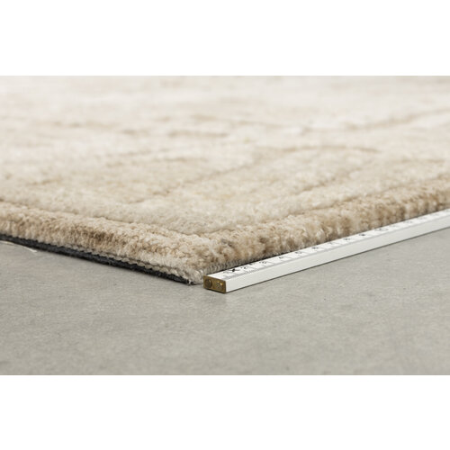Vloerkleed Cuzco - 160 x 230 cm