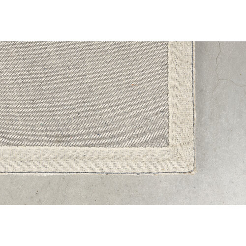 Vloerkleed Cuzco - 160 x 230 cm