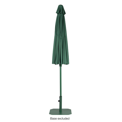 Zuiver Parasol Sunbrella - Desert Sage