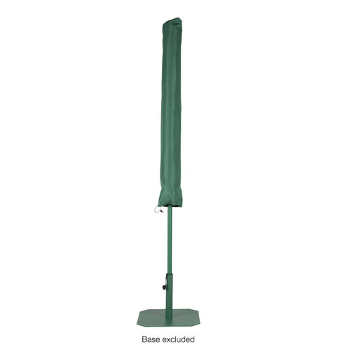 Zuiver Parasol Sunbrella - Desert Sage