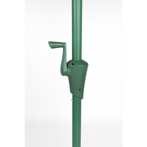 Zuiver Parasol Sunbrella - Desert Sage