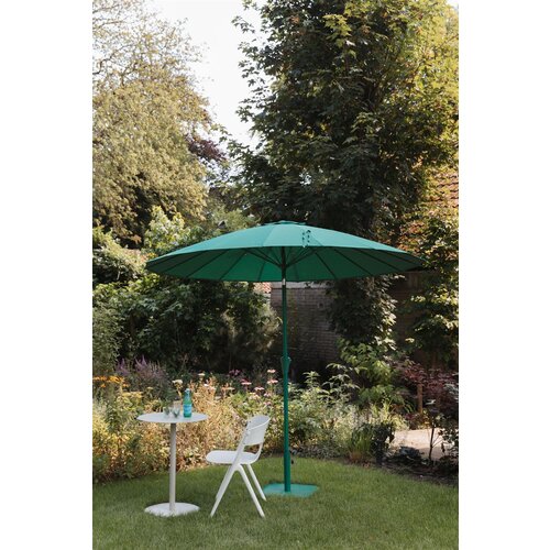 Zuiver Parasol Sunbrella - Desert Sage