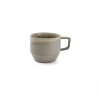 Kop Structo - Brown 14cl