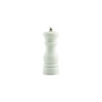Peper/Zoutmolen - Groen H14 cm