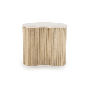 Bijzettafel Kira - Small