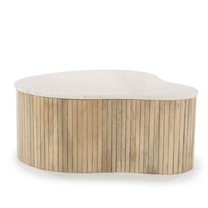 Bijzettafel Kira - Large
