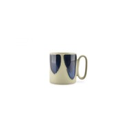 Beker Green/Blue - 39cl