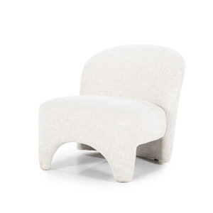 Fauteuil Owen - Beige