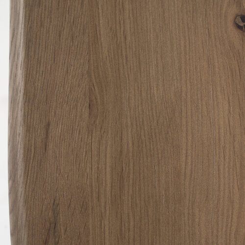 Eettafel Josh - Bruin 250 x 110 cm