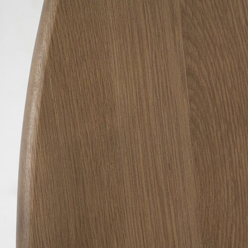 Salontafel Josh - Bruin