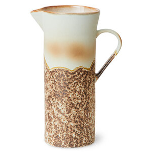HKliving Karaf 70s - Shell