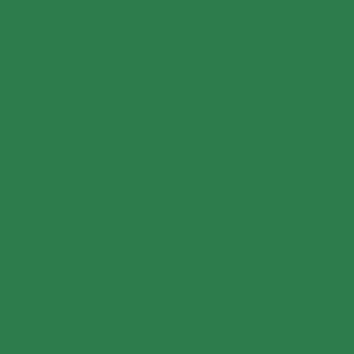 HKliving Eettafel Green - 220 x 90 cm