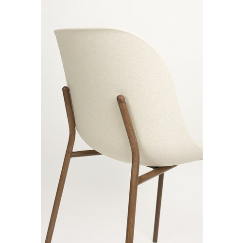 Stoel Wheat - White