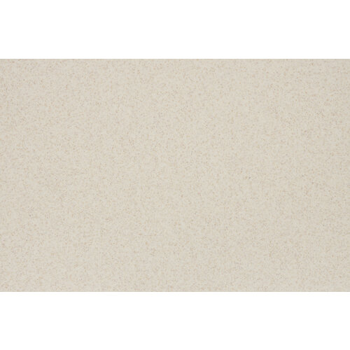 Stoel Wheat - White