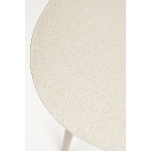 Stoel Wheat - White