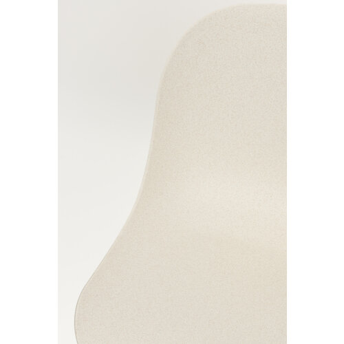 Stoel Wheat - White