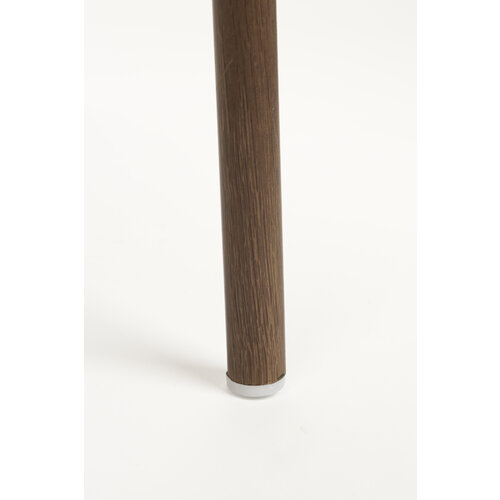 Stoel Wheat - White