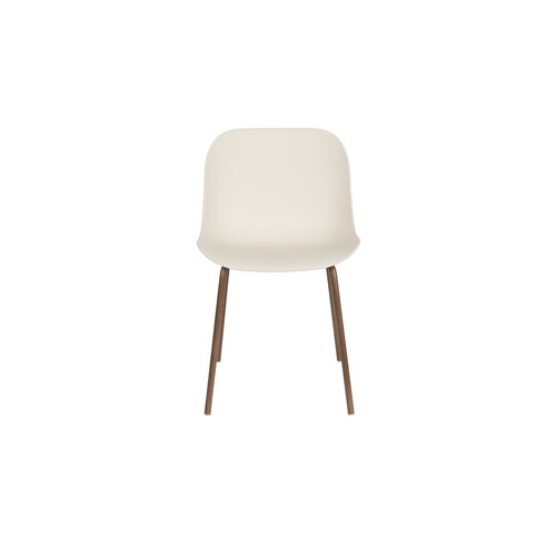 Stoel Wheat - White