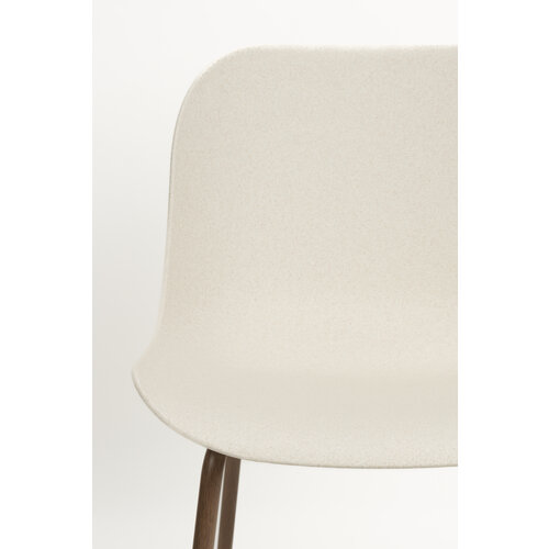 Stoel Wheat - White