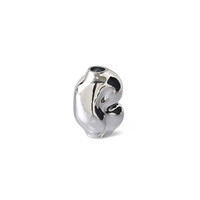 Vaas Gleam Glass - Chrome S