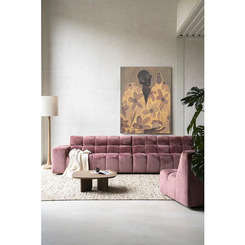 Poster Twins - 50 x 70 cm