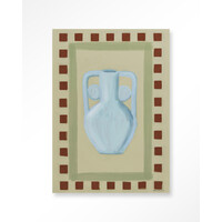 Poster Eclectic 1 - 50 x 70 cm