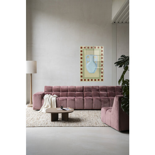 Poster Eclectic 1 - 50 x 70 cm