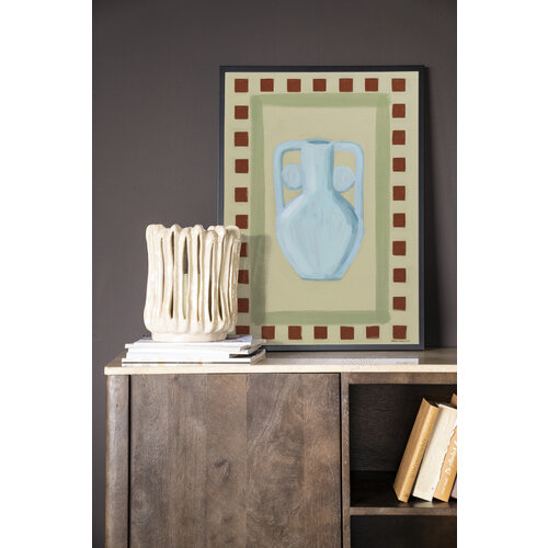 Poster Eclectic 1 - 50 x 70 cm