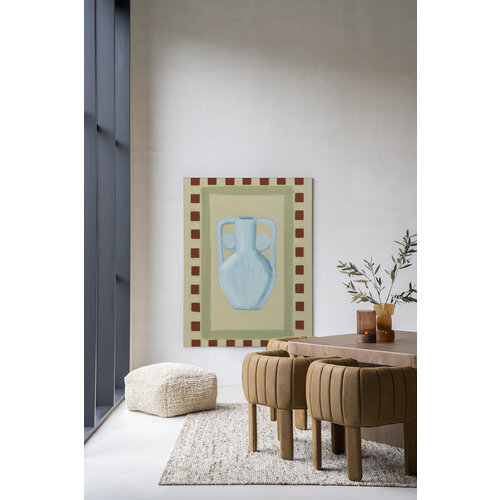Poster Eclectic 1 - 50 x 70 cm