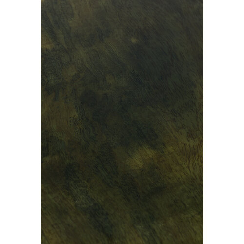 Dutchbone Bijzettafel Mush - Small
