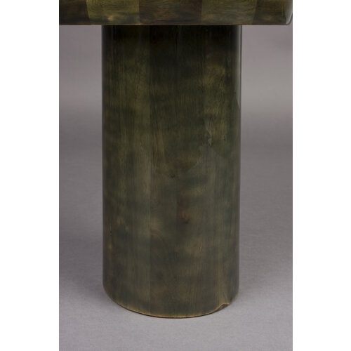 Dutchbone Bijzettafel Mush - Small